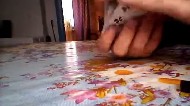 Сека (карты) смотреть онлайн