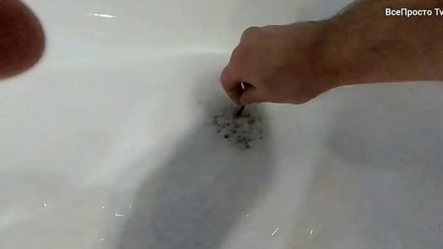 Строительный Марафон