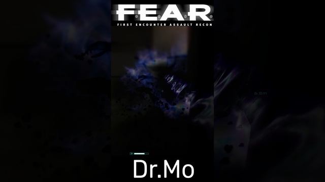 FEAR Плазмоган первая проба сразу двоих#shorts #fear #страх #игры #пк