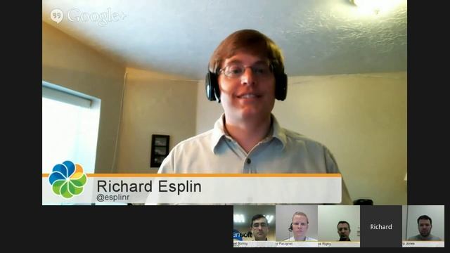 Alfresco Tech Talk Live 82: Upgrading to Alfresco 5.0 смотреть онлайн