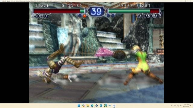 Is the Ayaneo AM01 worth its $200 asking price? смотреть онлайн