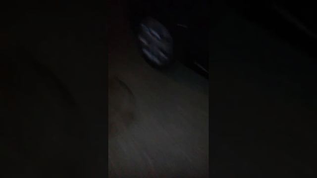 Что будет если позвонить на 666 смотреть онлайн