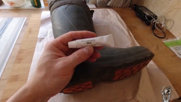 Nordman Power plus отзыв спустя 3 года эксплуатации