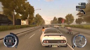 DRIVER PARALLEL LINES - ОБЗОР, СПУСТЯ 13 ЛЕТ