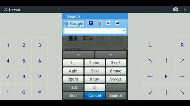 Run Java(.jar) Apps on Android without Root | Sound Storage Touch Internet Keypad Enabled | Officia смотреть онлайн