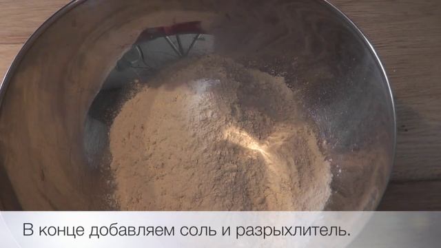 Маффины с черникой смотреть онлайн