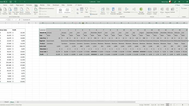 1c excel basics3 смотреть онлайн