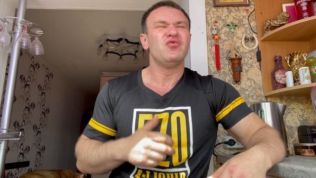 Заболел на курсе? Что делать ? смотреть онлайн