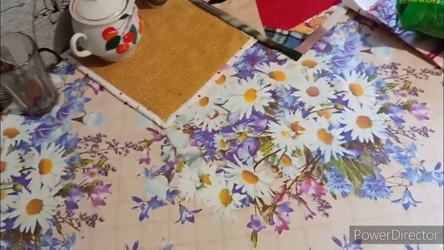 Жизнь женщины в деревне. Мой день . Ходила в магазин. Обзор покупок. смотреть онлайн