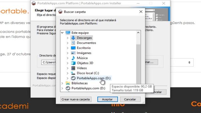 GIMP PORTABLE смотреть онлайн