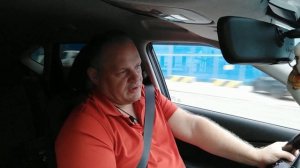 КИА СЕЛТОС. 29 000 КМ ЗА 1 ГОД. ОТЗЫВ ВЛАДЕЛЬЦА.