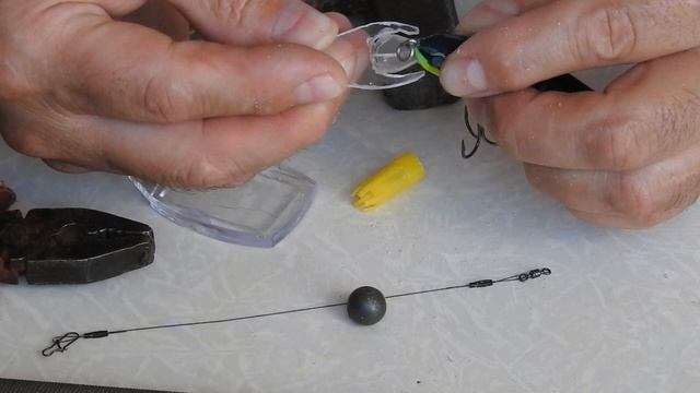 Как заглубить легкий воблер( перезалив) смотреть онлайн