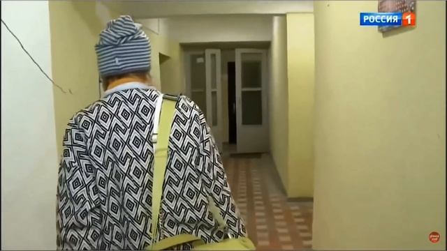 Цитаты Гогена Солнцева | Смешные моменты | 3 часть смотреть онлайн
