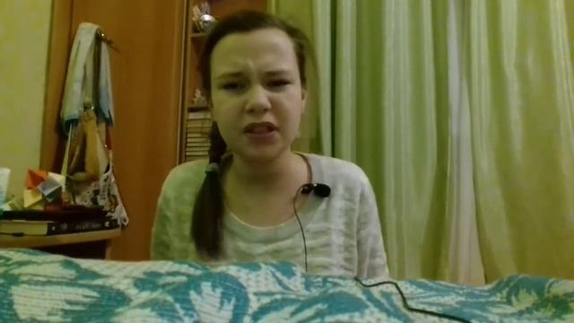 ШОК! МОЁ ПОСЛЕДНЕЕ ВИДЕО!!! смотреть онлайн