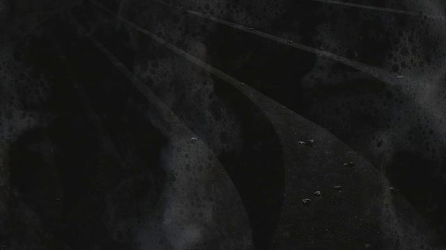 10 Sonnet Sleep - Extended смотреть онлайн