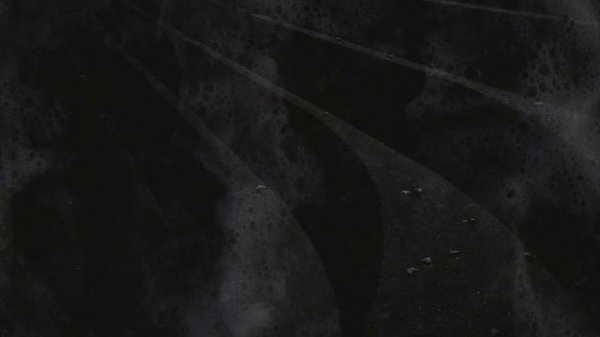 10 Sonnet Sleep - Extended