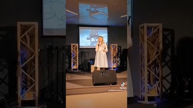 Стихотворение "Сила беса или бессилие" читает Ольга Сафронова. Автор Ольга Сафронова. смотреть онлайн