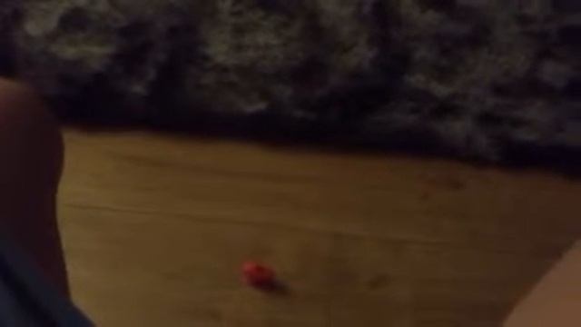 ALIEN JUMPER смотреть онлайн