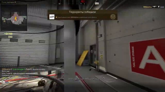 🐵🐵😎 В обществе обезьян😒🐵🐵 смотреть онлайн