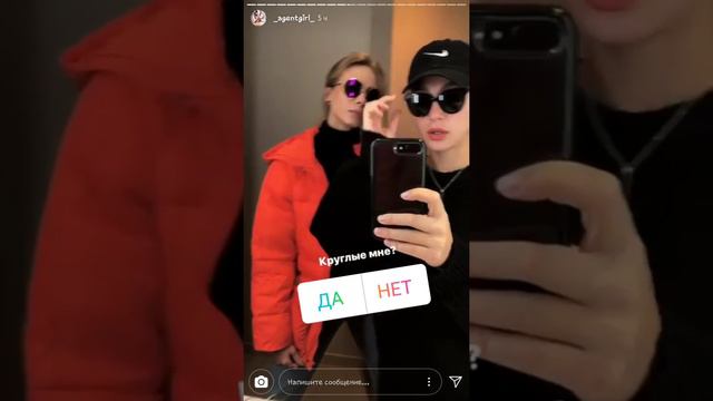 НАСТЯ ИВЛЕЕВА В СОЧИ смотреть онлайн