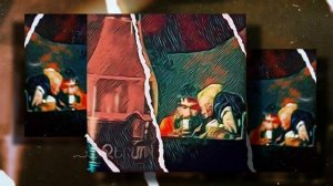 Vnas - Du Xosumes Ches Lsum 2021