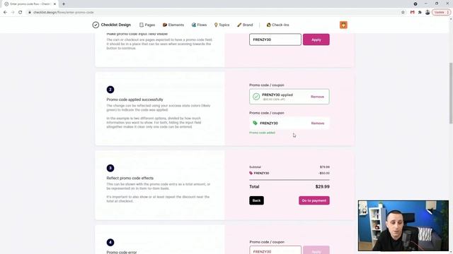 5 Awesome UI / UX Design Resources смотреть онлайн