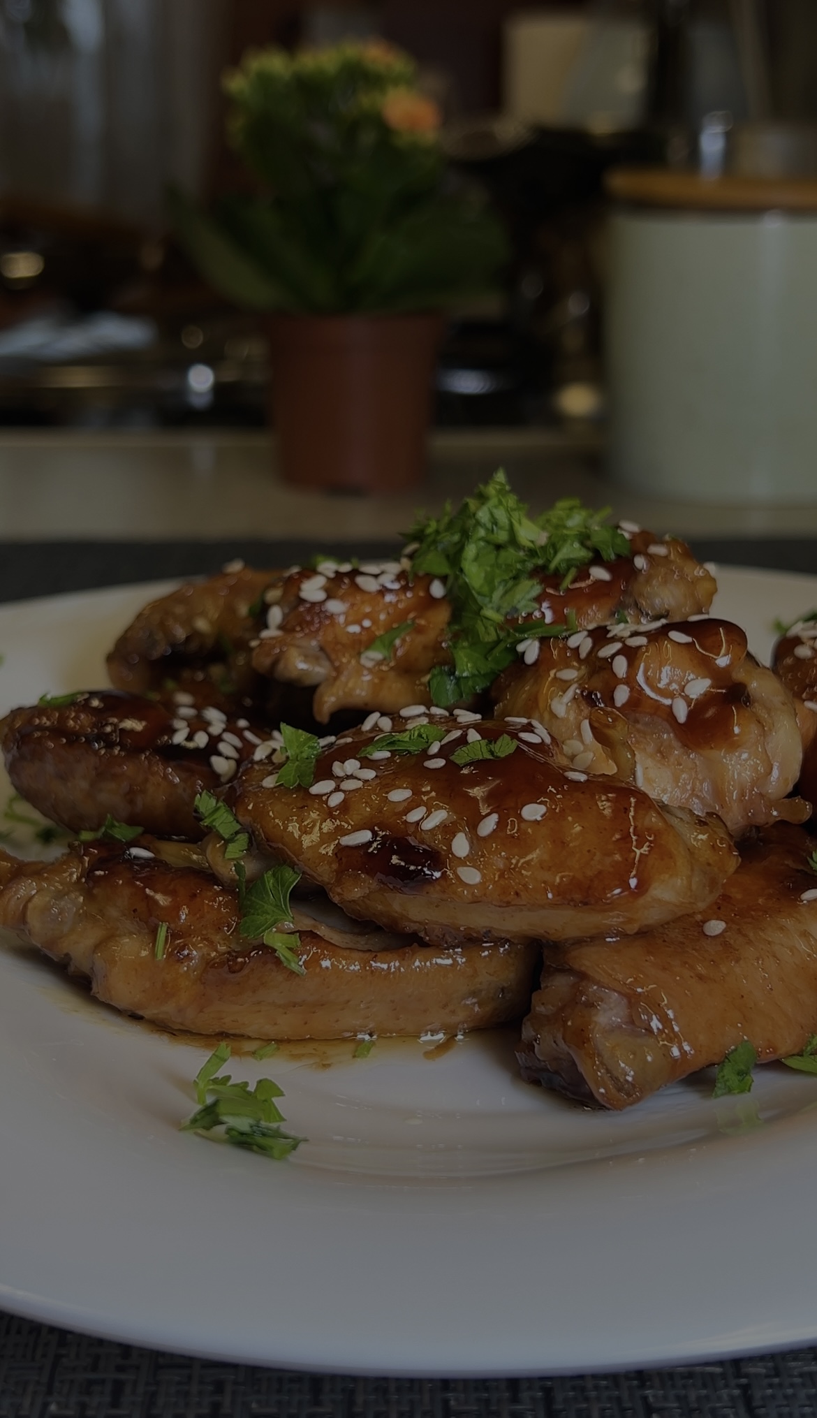 Вкусный Контент