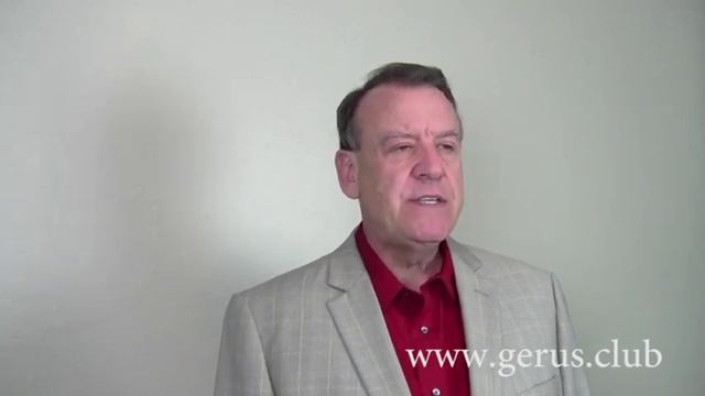 Доусон Черч - о гормонах хорошего настроения Видео 2 часть 2 смотреть онлайн