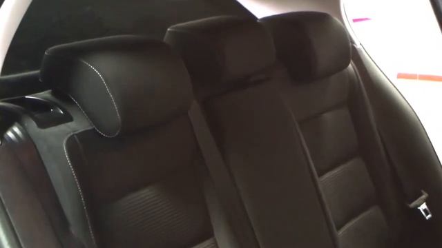 Volkswagen Golf VI 1 6 TDI DPF Team 2010 Deep Black Perleffekt BW025846 Autohaus Czychy смотреть онлайн