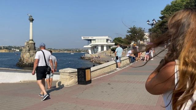 Фотоаппарат Чайка II. 98 выпуск. Как снимать на полу форматную камеру. смотреть онлайн