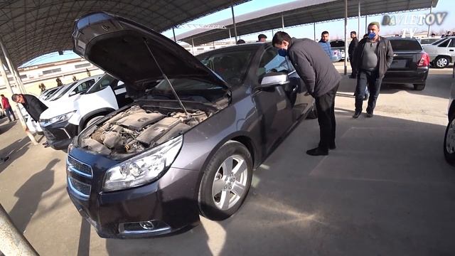 Конкретно машинлар. Хоразм мошина бозори нархлари смотреть онлайн
