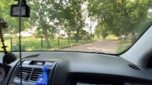 Обзор Kia Sportage 2 поколения - внедорожник или кроссовер