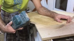 Ремонт офисного кресла-замена каркаса сиденья