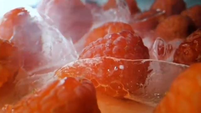 Ice Professional Калининград. Для заказа переходите на сайт ice-professional39.ru смотреть онлайн