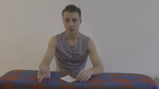 Наряды в Армии России.Как проходят наряды.Что такое наряд?