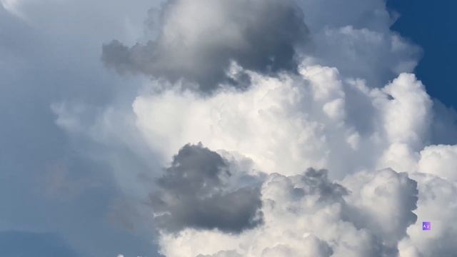 Природа Окунево под звуки мантр. исполняет Полина Махно .Наваратри 2022 смотреть онлайн