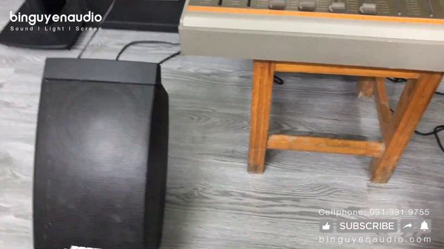 bose freespace ds 100se смотреть онлайн