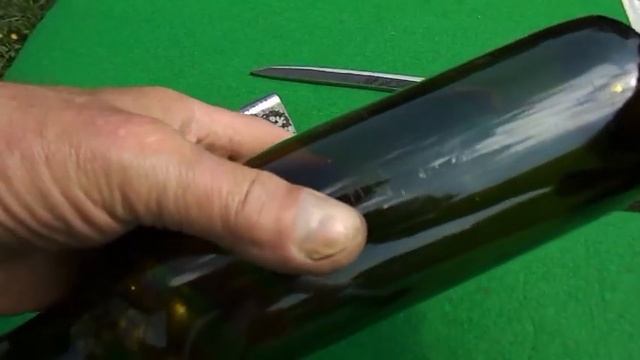 Ч.2. Тест поковок с термоциклированием без закалки смотреть онлайн