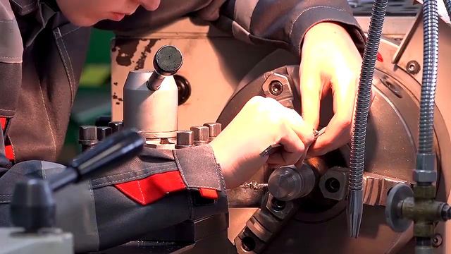 НОВОСТИ 28 февраля смотреть онлайн