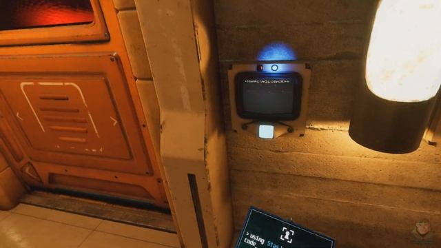 Следующий ход-Red Matter #3 смотреть онлайн