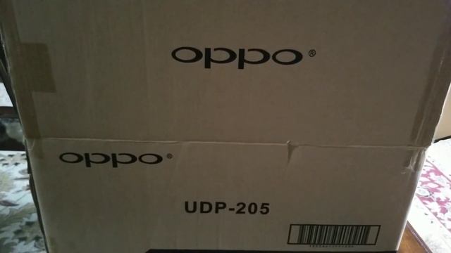 Oppo 205 Go big or go home? LG c7 oled dolby vision.HDR смотреть онлайн