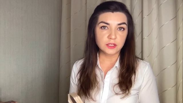 Таро расследование. Честный разбор комментариев. Наталья Власова смотреть онлайн