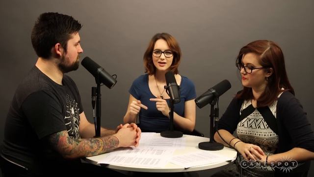 What Is The Battle Of The Bastards And Why Are We Hyped? - GameSpot Of Thrones