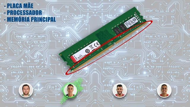 Autocad 2022 | Aprenda a escolher o computador adequado смотреть онлайн