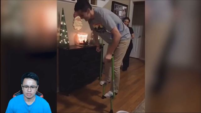 Күліп қойсаң ұтыласың | Челлендж смотреть онлайн