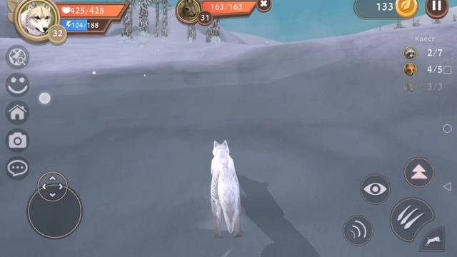 баг на криссталы в вилд крафт смотреть онлайн