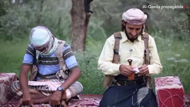 ISIS video outtakes leaked online смотреть онлайн