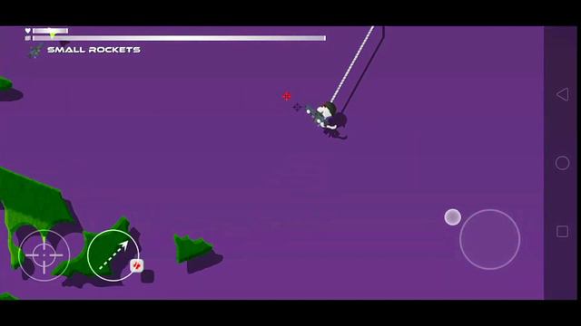Annelids mod apk With unlock all weapons 100% proof and with gameplay смотреть онлайн