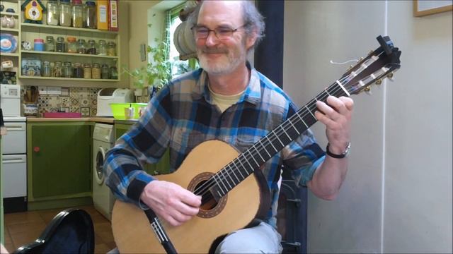 Romance by Stepan Rak смотреть онлайн