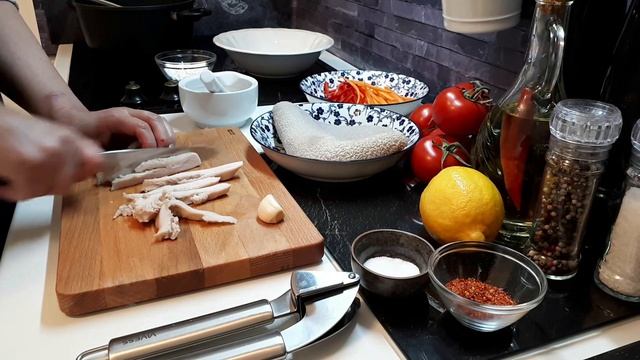 Шоу Акробатов и Аэробатики